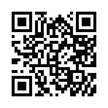 QR Code for 38TwKo5QS7rj2tuQjbdvnE4GevCcDNkims