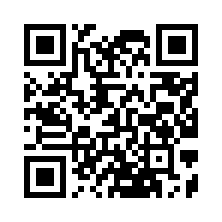 QR Code for 38TwVFv8qBvnBdwB45f2pWs8wtoco1zomV
