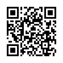 QR Code for 38TwcaseiigZRRbzBohPcftatXHKaN6aMw