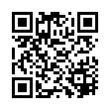 QR Code for 38TwdVL7MWzz9qv7tkH4fT6p7bqqHC9f3K