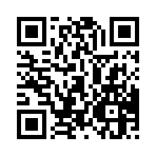 QR Code for 38TweeMFRdBGxb9itUK5y4wEU3SSJirJ3S