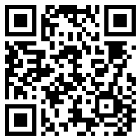QR Code for 38TwmAgfroB5Q8F7MCm9FKBwiTvEHzTZtE