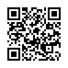QR Code for 38TxVbbk8ZDomCEiK7Cs8rUBVmnFqA5F2r