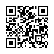 QR Code for 38TxbptGjogPhypDWLhfNBDCtCyNt3Az4B