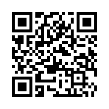 QR Code for 38TxcQSQpuWmDZF3PZpTPwzfTw7CMYXv3x