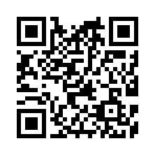 QR Code for 38TxeV8PdCa5SeeJghjUpGSchbiCCa6FuW