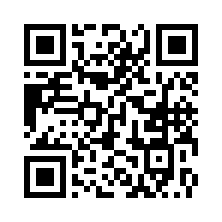 QR Code for 38TxnRXc2co63fWM3Faof66fX9qUBB4PTK
