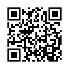 QR Code for 38TxnfGv5Ck7eHMggpsEwNoAQTmnXxvKB9