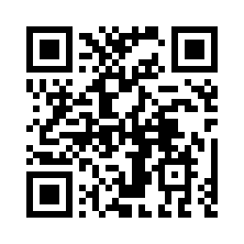 QR Code for 38TxvxwDdxvJkVD79BDAphe5Biscd9NenC