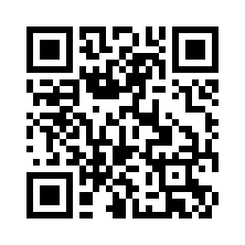QR Code for 38Txy1J7KU4KZPvYGPFiipGS8W1WXV6SWQ