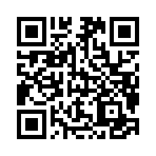 QR Code for 38Ty2TrKrZfa1hZSDtH58DR2D2fwFDZP8t
