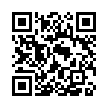 QR Code for 38Ty3bSjWQqJgApK1oskQd6ip6e9FP5cbr