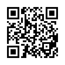QR Code for 38TyF9wz3KHrcLPbbB5igrQCQ2sDBZkB1o