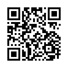 QR Code for 38TyGcgYEm3kUJ76a4tzspJS6VnW3cbVaj