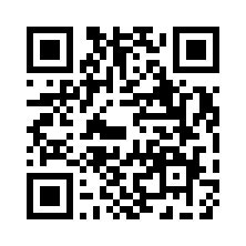QR Code for 38TyMmZbUrZ5dKUaSnLrWeHtkvQZuXG8b5