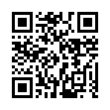 QR Code for 38TyPALDmLemftoSoswHRn3SAoRyc78g9f