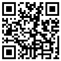 QR Code for 38TyQPR2GXoc4eGT79ivrz2E7omUhNdNJF