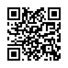 QR Code for 38TyY9TCLPFizB7mBa7xAEByG1sFvZ1pcz