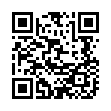 QR Code for 38TyYvdRvxLPEDxLqvaDUYYEqMK2jUN78V
