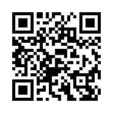 QR Code for 38Tya6iVY6EhLMmFVP91qB7oAcjQ6ixsYu