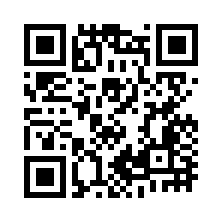 QR Code for 38Tydyf7KeMH3HTASstDknVmX9Uzofuica