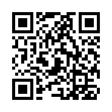 QR Code for 38Tyu6qzXeVpS4GA8kufdiesPtvAXToSyQ