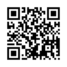 QR Code for 38TyudV6Xh1XwPcoCZWMDpmjqSnF14vkwN