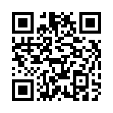 QR Code for 38TyyUehVGKFaU8uj5CarPtYjHaTaJZJxi
