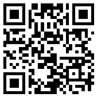 QR Code for 38Tz7gA9NgnagAcCFPe5YqJszuD2nUYGR7