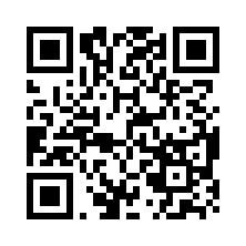 QR Code for 38TzC7Ftmnn2yf5JHfNingf9eKy8qTiKGU