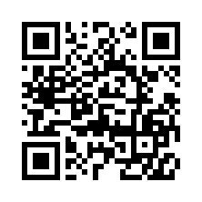 QR Code for 38TzCUidXAiru4NMACaBtD6iuqGuPc2fef