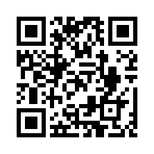 QR Code for 38TzDoRd5N94M6ttdGPnCwh8eVM2PbWSiU