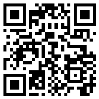 QR Code for 38TzEsdMphXi9giEioxRwNHdRAuecgfDpR