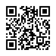 QR Code for 38TzFW7MQDfHW8q2Lsoeh4FMFdKVmDYpUQ