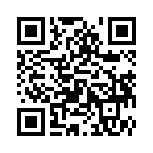 QR Code for 38TzJZjFjKErnqBzPVhqfbStyEkymsJPuk