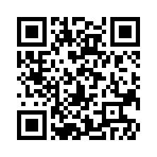 QR Code for 38TzYob2NUNFFcDNamqf4pQUwtBVgDPFj7
