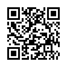 QR Code for 38Tzh1rPpqF7MLKucDwKxxQRrmLHsLkhYf