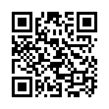 QR Code for 38TzhZSFjjN66ZTZsSiNNfaaZryNQWsAMX