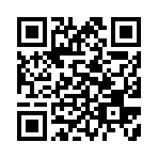 QR Code for 38TzuJ3MYJeMkhaLbaG3RgHEE5WAWbTZtc