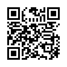 QR Code for 38U11uRnD8NdBfdP48LregPxMzteViskvA