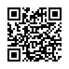 QR Code for 38U18CvGP2WoXZ1iVZPFgobryuYBGVxbDz