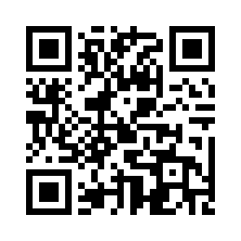 QR Code for 38U1Ehxk862B9XR5feexnPUi55XTbFemHq
