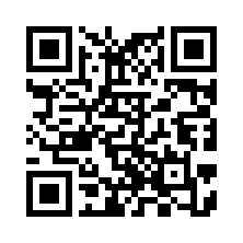 QR Code for 38U1Py6iJmXeVGHYerEdp22wthaatwZjV4