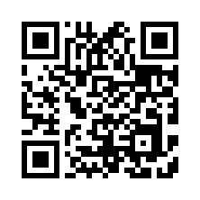 QR Code for 38U1PyiLLYWpp2HgqKJNMYo73dDChJ8tcZ