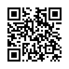 QR Code for 38U1WAZ1dpXfP9hhSm7GPfTw9weZzUCM9m