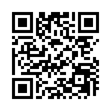 QR Code for 38U1dNvUBVctcAzseaML8eK244mvkd79yk