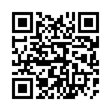 QR Code for 38U233AGp6c5PX85Ph2bydYAphPSK3Vpe2
