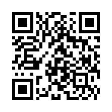 QR Code for 38U28rXWjDevckhmNjTftqpkCgJiniwuMS