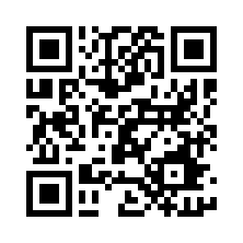 QR Code for 38U297AVw13V8mNosBHz7W5RHgNdMp5ToY