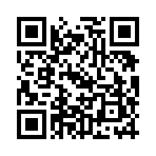 QR Code for 38U2CVirpxQz3ecQ4yfkWN2nWUBCMQd4bZ